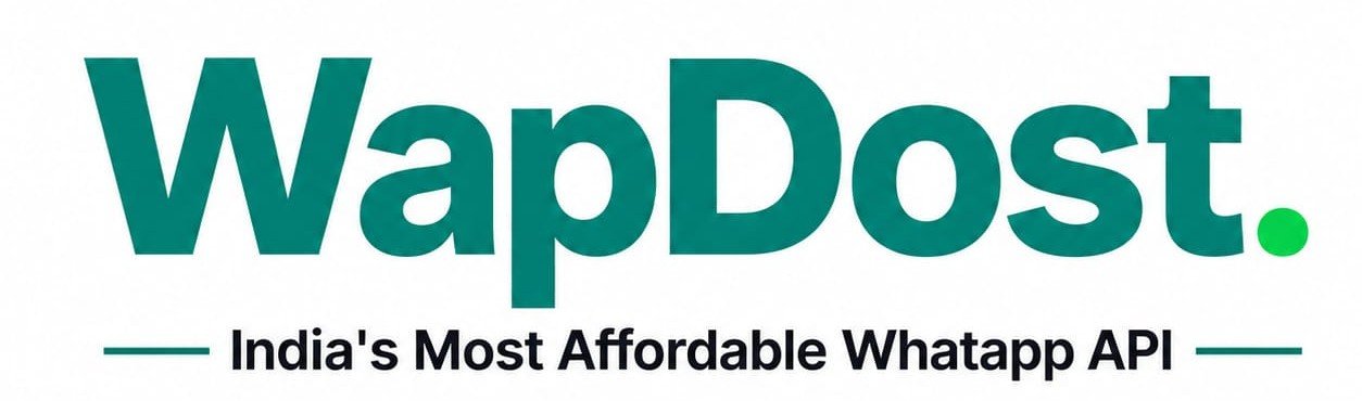 WapDost